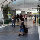 El Municipio de Quito dio detalles de los horarios de viajes hacia los destinos que se encuentran en estado de excepción.