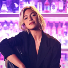 Hasta el momento, este es el segundo videoclip que protagoniza la argentina. El primero fue de Manuel Turizo.