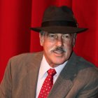 El actor mexicano padecía de varios problemas de salud a su avanzada edad.