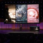 Crear tus propios escenarios en el Battle Royale ya no es cosa de magia o