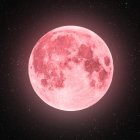 Para poder observar este acontecimiento, se recomienda estar en zonas sin contaminación de luz en el cielo.