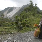 Imagen referencial para graficar este artículo.