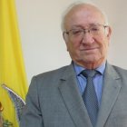 Marcelo Jaramillo Carrera ha tenido experiencia en el sector eléctrico.