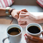 El video que cuenta la historia ha generado más de 12 millones de visitas.