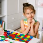 En esta semana es bueno conocer un poco más sobre esta condición.