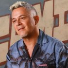 En agosto el español culmina su tour por Latinoamérica y Europa e inicia el recorrido por Estados Unidos