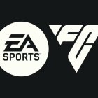 "FC" es el nuevo nombre que reemplaza a los famosos "FIFA" de la compañía EA Sports.