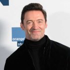 El tipo de cáncer de piel que padece el actor, hace años, tiene menos probabilidades de propagarse, a diferencia del melanoma.