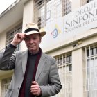 Agencia (ag-expreso ag-extra ag-quito) ag-periodistas-quito