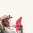 Análisis. El alzhéimer afecta al 7,1 % de las mujeres.