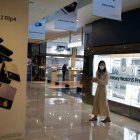 La compañía surcoreana busca reducir