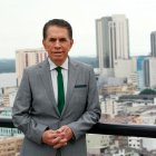 Alfonso Espinosa de los Monteros.