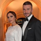 El video se viralizó rápidamente mediante las redes sociales.