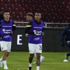 Los albos apuntan a sumar los tres puntos en la casa de los ciudadanos.