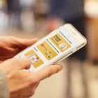 "Pide y Retira" una nueva app de Mcdonald"s