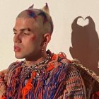 El español originario de Mallorca cuenta con más de 5 millones de oyentes mensuales en Spotify