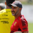 Vitor-Pereira-jpg