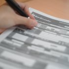 Hasta abril de este año,