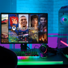 PC Game Pass llega a 40 nuevos países, incluyendo Ecuador