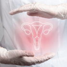 Científicos. Revelan el papel clave que tiene una proteína en el cáncer de endometrio