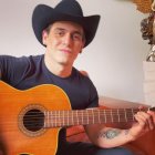 El joven de 27 años murió en la casa de su madre, situada en Ciudad de México.