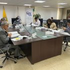 El fallo también dispone renovar la comisión de selección.