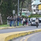 El hombre de 52 años estaba desaparecido desde el domingo 9 de abril