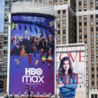 Las plataformas de "streaming" HBO Max y Discovery+ se fusionan en "Max"