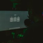 OpenAI indica que estos pagos se hacen para "incentivar las pruebas y como muestra de agradecimiento".