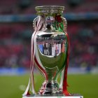 El país tendrá que esperar hasta el próximo 10 de octubre para saber si será la organizadora.