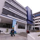 Litigio. Una vez ratificado el accionar de la nueva gerencia de la Epmaps, todavía se desconoce si el cobro de la multa se concretó.