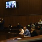 Análisis. La Comisión de Fiscalización prevé reunirse el viernes 14 de abril para revisar la prueba solicitada.