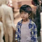 La Cinemateca Nacional de Taiwán eligió cinco películas galardonadas en festivales internacionales.