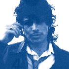 La carrera del español está en pleno crecimiento. Cuenta con más de 314 mil seguidores en Instagram.