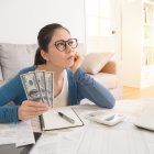 El pago de este beneficio debe concretarse hasta este 15 de abril.