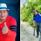 Manuel Valentín Guamán tiene más de 300 mil seguidores.