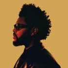 The Weeknd
