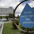 Ley. La sanción por incumplimiento es de hasta 5 años de suspensión.