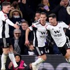 Manor-Solomon-Fulham-F365