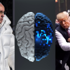 Aunque las imágenes generadas por IA pueden ser muy convincentes, todavía hay formas de distinguirlas de las imágenes reales