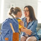 La calidad es un factor importante al hacer compras.