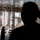 Una madre de familia contó a EXTRA los maltratos de los que era víctima una estudiante. Pidió no ser identificada.