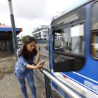 Los usuarios se quejan de no poder conectarse y de no obtener respuesta a sus requerimientos en las aplicaciones municipales.