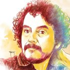 Roberto Ramírez es doctor en Estudios Lingüísticos y docente universitario.