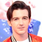 El artista de 36 años envío mensajes suicidas a su madre antes de tomar su auto y viajar sin rumbo fijo.