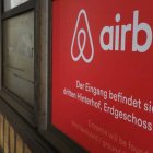 La empresa generó importantes impuestos en un estado estaounidense.