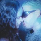 El videoclip está por llegar a los 3 millones de reproducciones en Youtube.