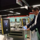 Recaudo. El sistema será digital y con eso también deberá familiarizarse la ciudadanía