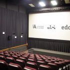 Se busca dar conocer al público guayaquileño lo que es el cine de terror que se realizaba en los años 70 en España.