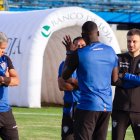 independiente del valle